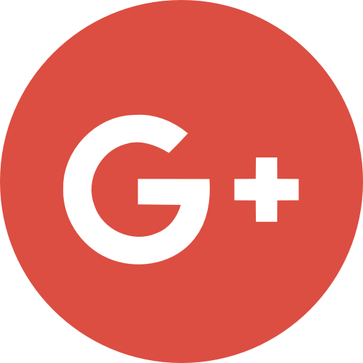 Google Plus